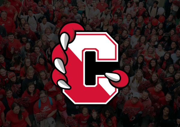 SUNY Cortland College | Branding & Identity Design