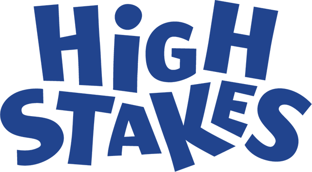 HighStakes-Logo-Navy-PRD.png