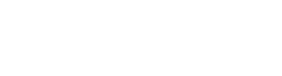 Greater Binghamton Chamber of Commerce logo