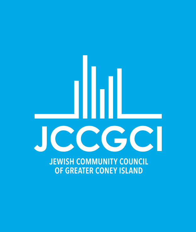 JCCGCI logo