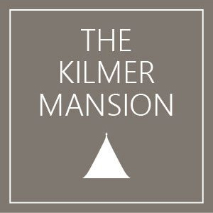 Previous Kilmer Mansion logo