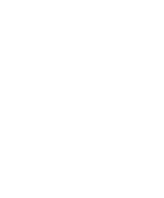 Liberty Partnerships Program Celebrating 30 Years logo